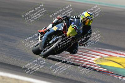 media/Aug-30-2025-TrackDaz (Sat) [[4ed96ed7f4]]/B Minus/1040am (Turn 2)/